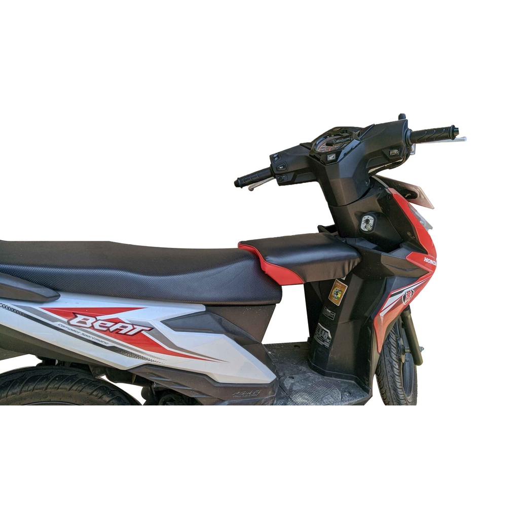 Jok Motor Anak - Homecare24