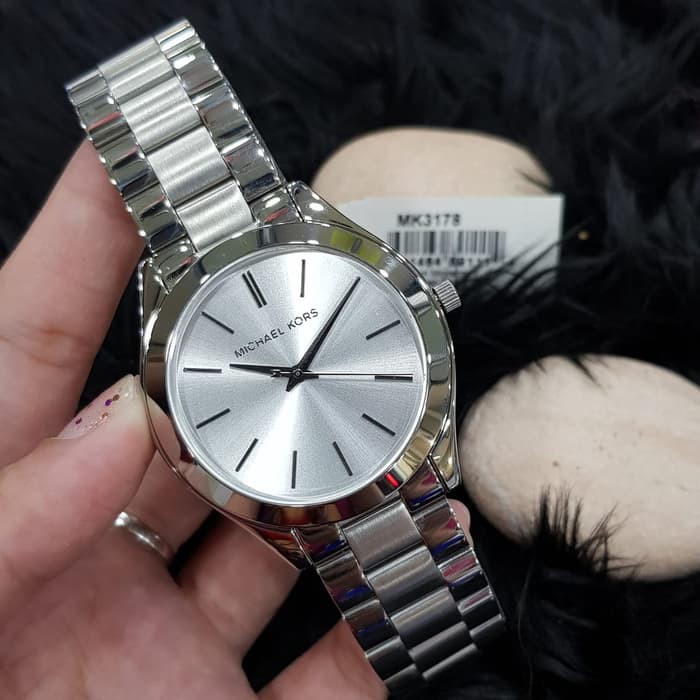 michael kors 3178