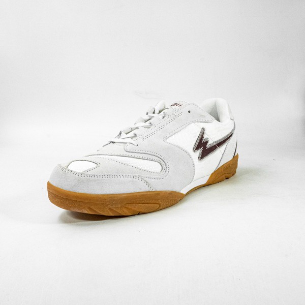 Sepatu Badminton Eagle Original All England Off Court VASBM291 BNIB