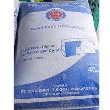 Semen Acian TR 30 / Semen tiga roda acian TR 30
