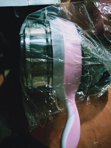 Panci Electrik Cooking Pot Mt-18