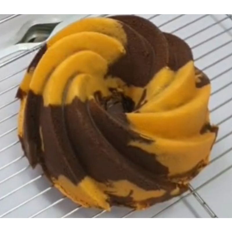 

marmer cake