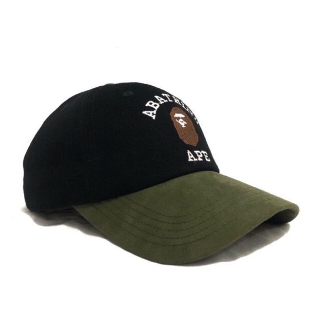 Topi pria distro Topi pria Topi distro Topi baseball Topi premium Topi bordir