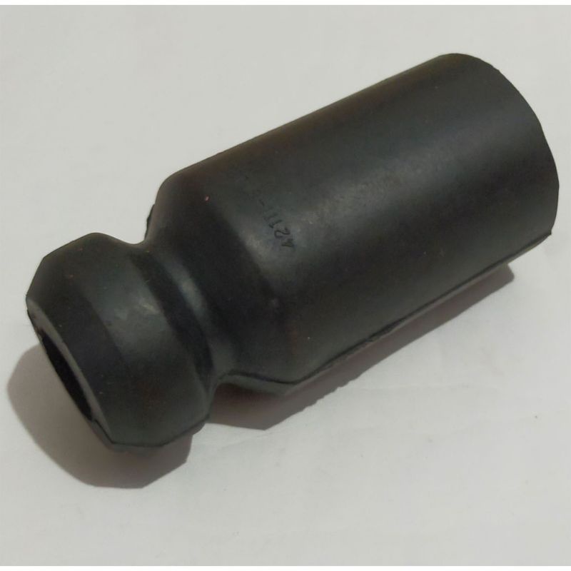 Boot shock beker/karet shock dpn SUZUKI APV/ARENA