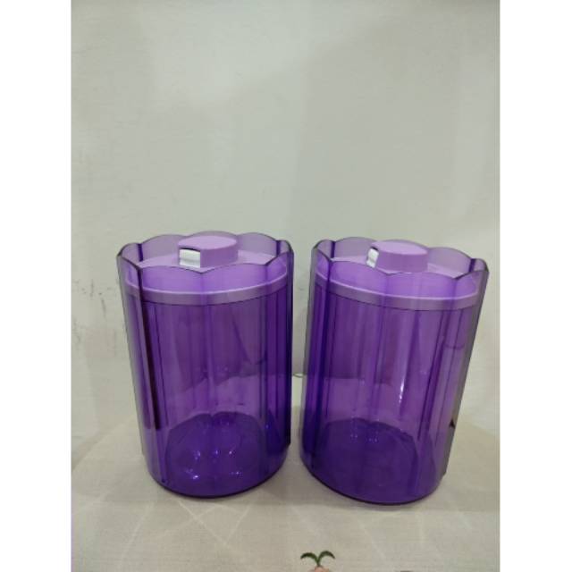 Advanced Counterpart 1,3 L