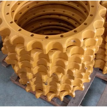 Sprocket PC200-6 PC200-7 PC200-8