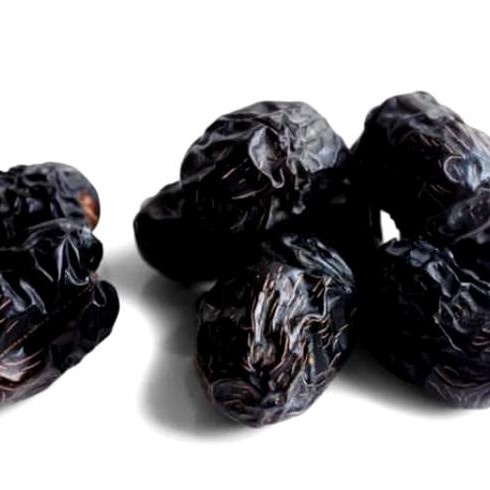 

kurma ajwa Jumbo 1kg/Kurma Ajwa Super/Kurma Ajwa Madinah Original