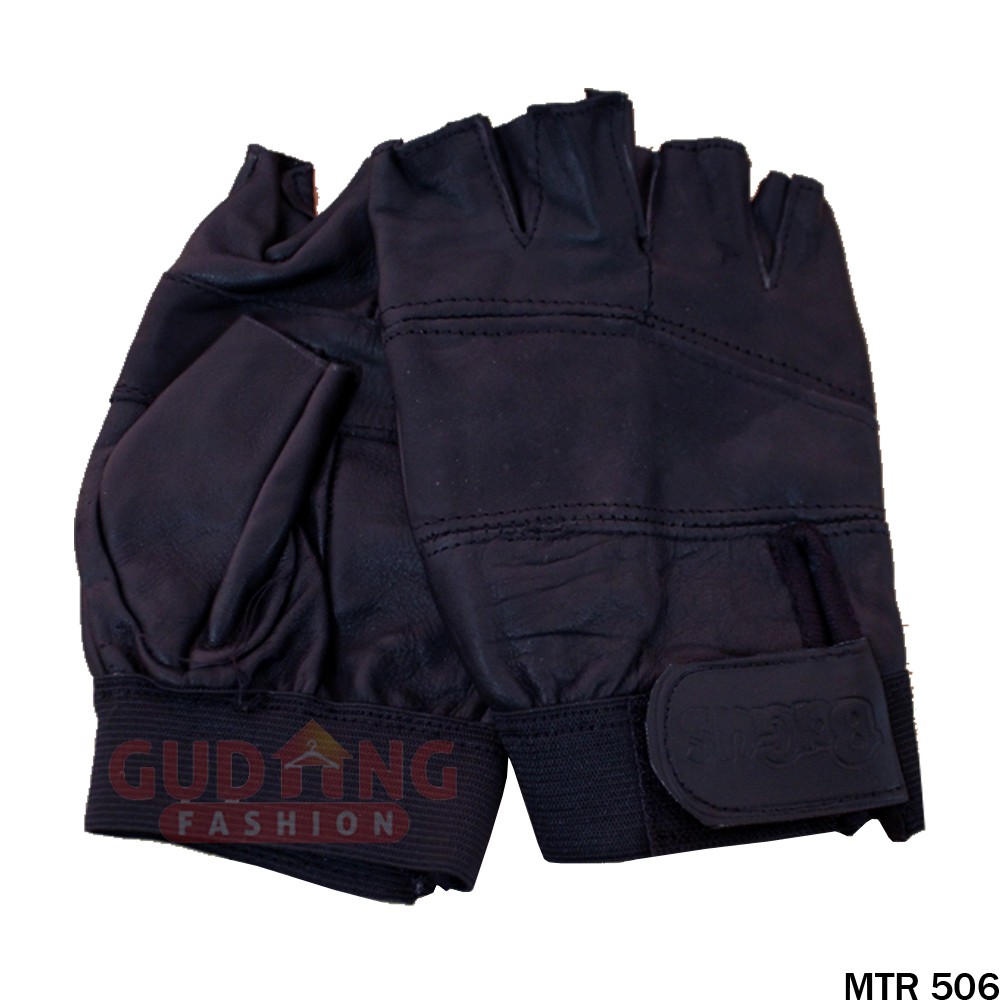 Sarung Tangan Lis Pendek - MTR 506