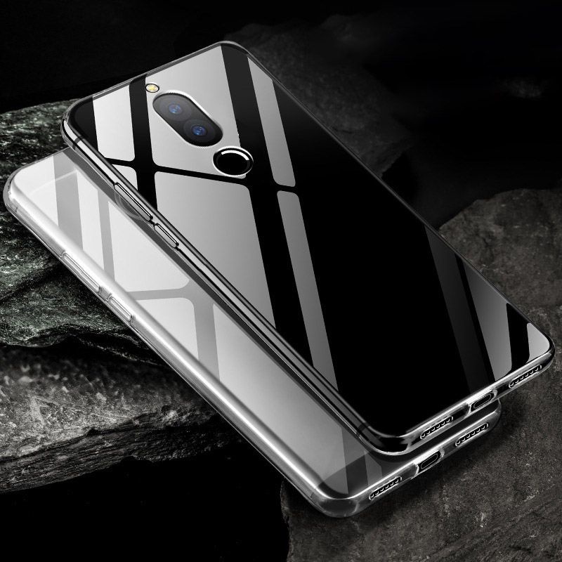 Softcase Meizu M6t Case Meizu M6T