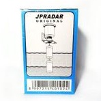 Tumblergrafik Radar Otomatis Tandon Air / Pelampung Tandon Air / Otomatis Toren Radar Rd99
