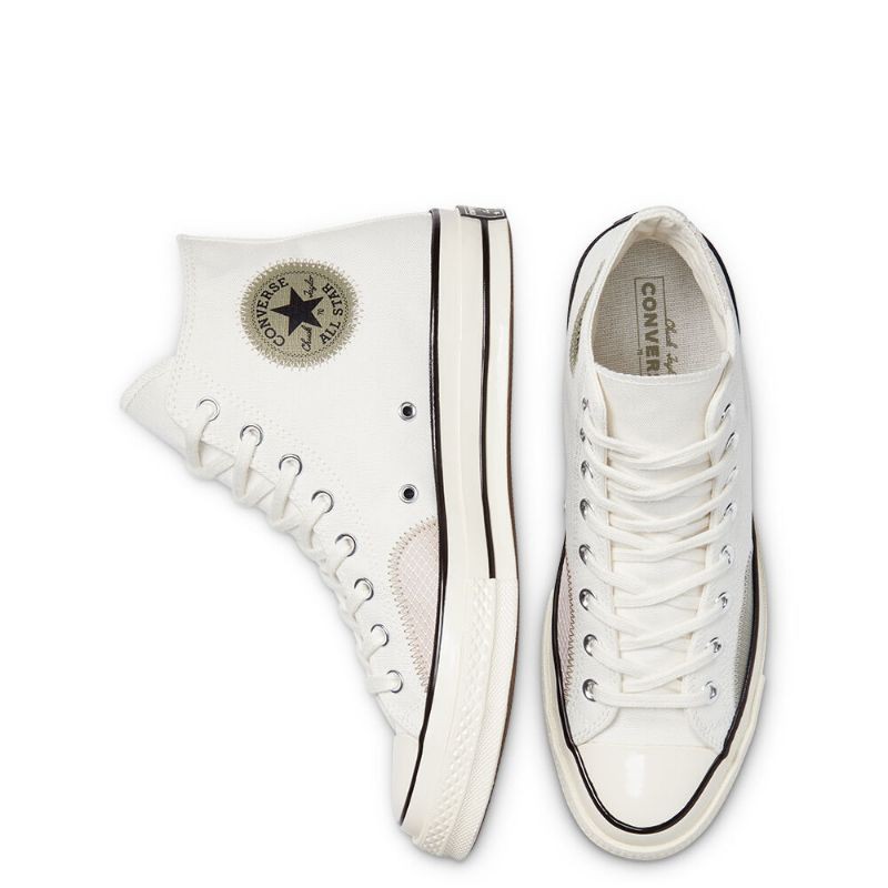 alt exploration chuck 70