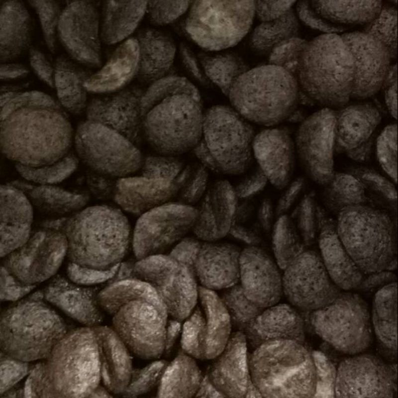 

Sereal Koko cruns 250g