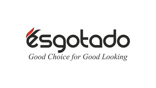 Esgotado