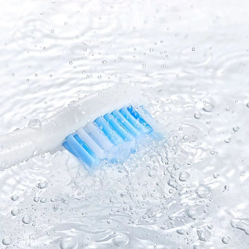 Toothbrush OASE PT-T1