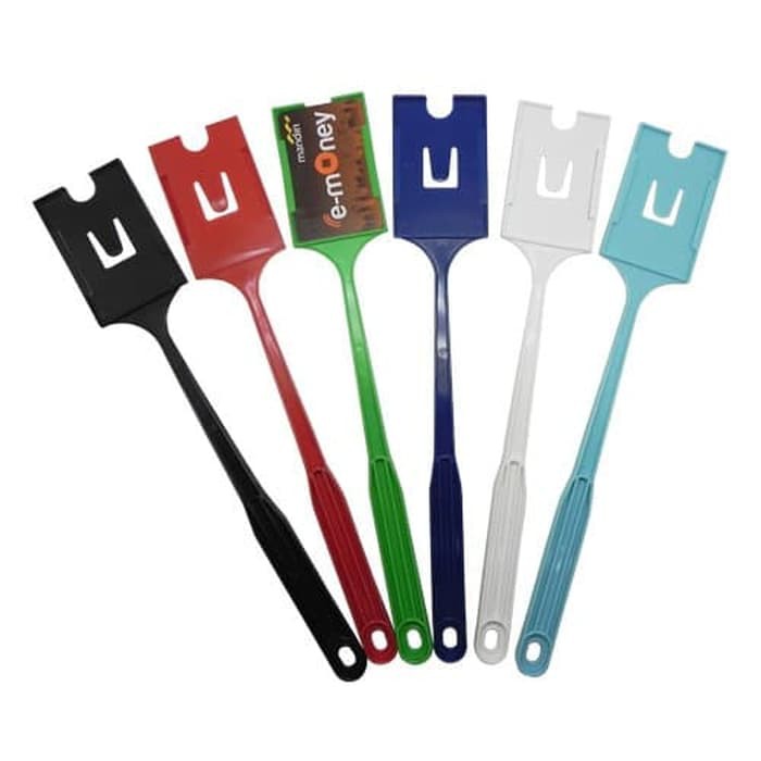 Tongkat tol Tongtol Etol Tongtol E-toll Stik tol kartu parkir gerbang tol