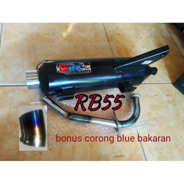 Knalpot tsukigi mio,knalpot tsukigi beat mber deres,knalpot tsukigi vario,knalpot tsugi beat,mber