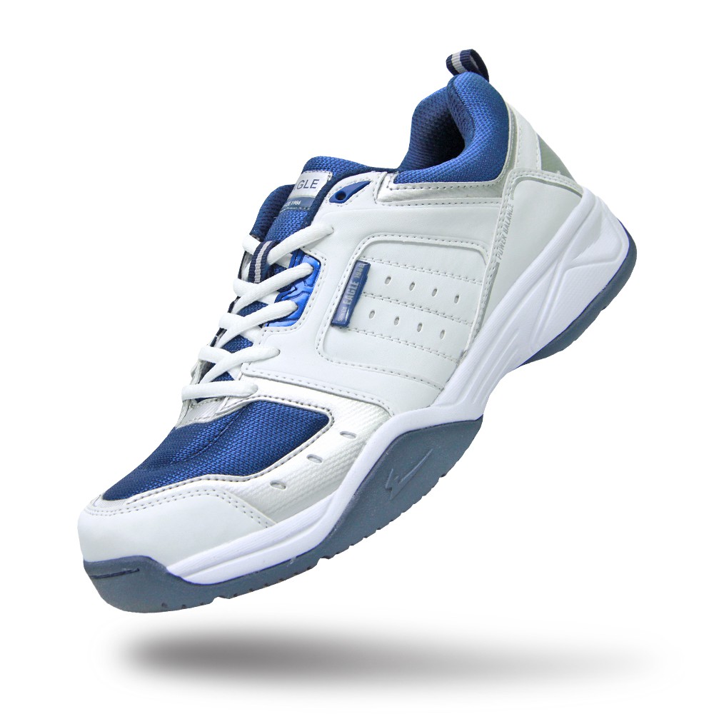 Sepatu Tennis Eagle Grand Garden | Sepatu Olahraga | Sepatu Tennis