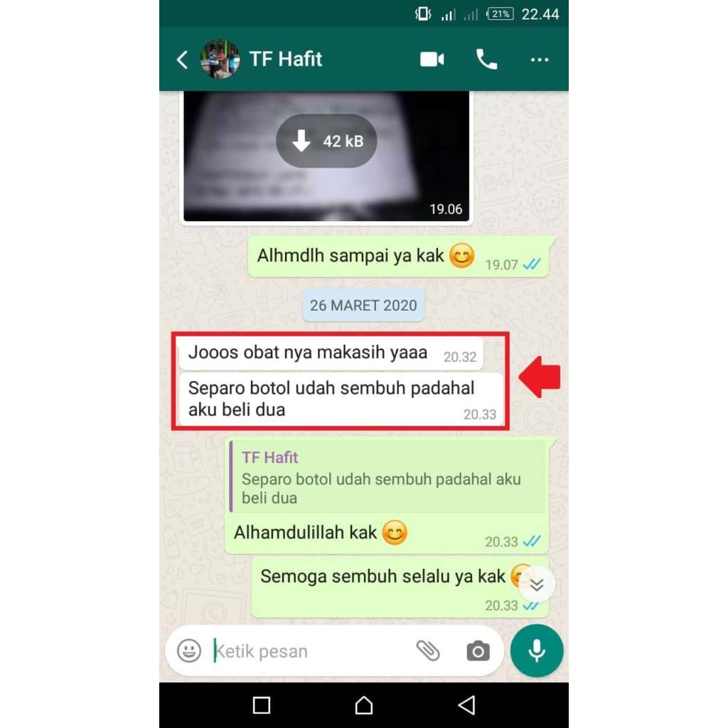 AMBEXA Obat Wasir Ambeien BAB Berdarah Sembelit Susah BAB Ambeyen Hemorhoid Herbal Alami Sudah BPOM