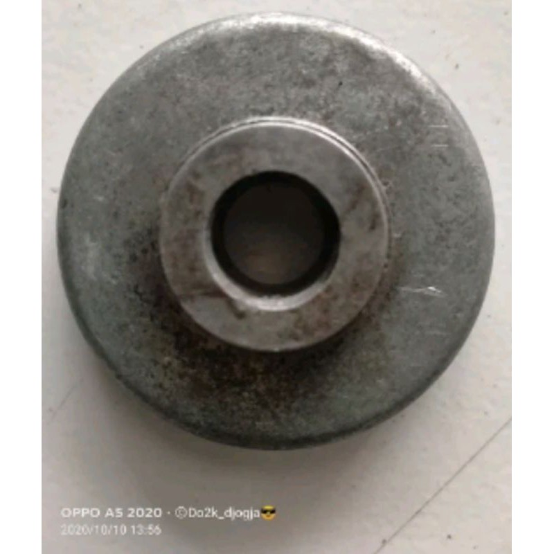 bos gir belakang gl100 gl pro mega pro