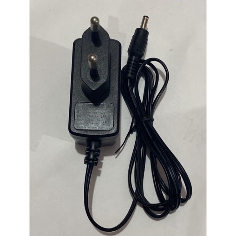 adaptor 12 v 0.5 a/adaptor support dlink dir 612 12v 0.5 A/1Amp/1.5amp