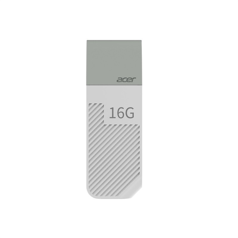 Acer UP200 USB Flashdisk 16Gb USB 2.0