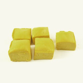 Tahu bandung kuning isi 5 pcs