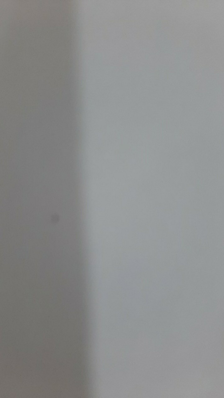 Racun Tikus Mao Wang 100%  Asli Hologram Blink Original