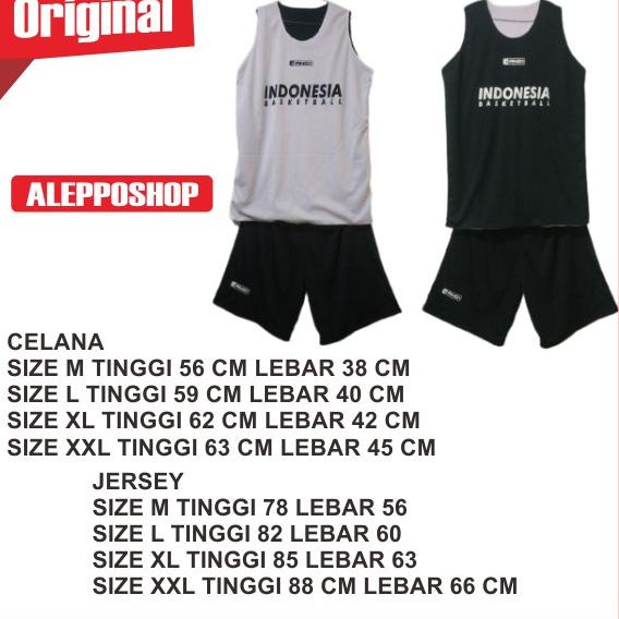 "KKR. 494152" Kaos Jersey Basketball / Kaos Jersey Basket Pippen / Kaos Jersey Singlet / Kaos Jersey