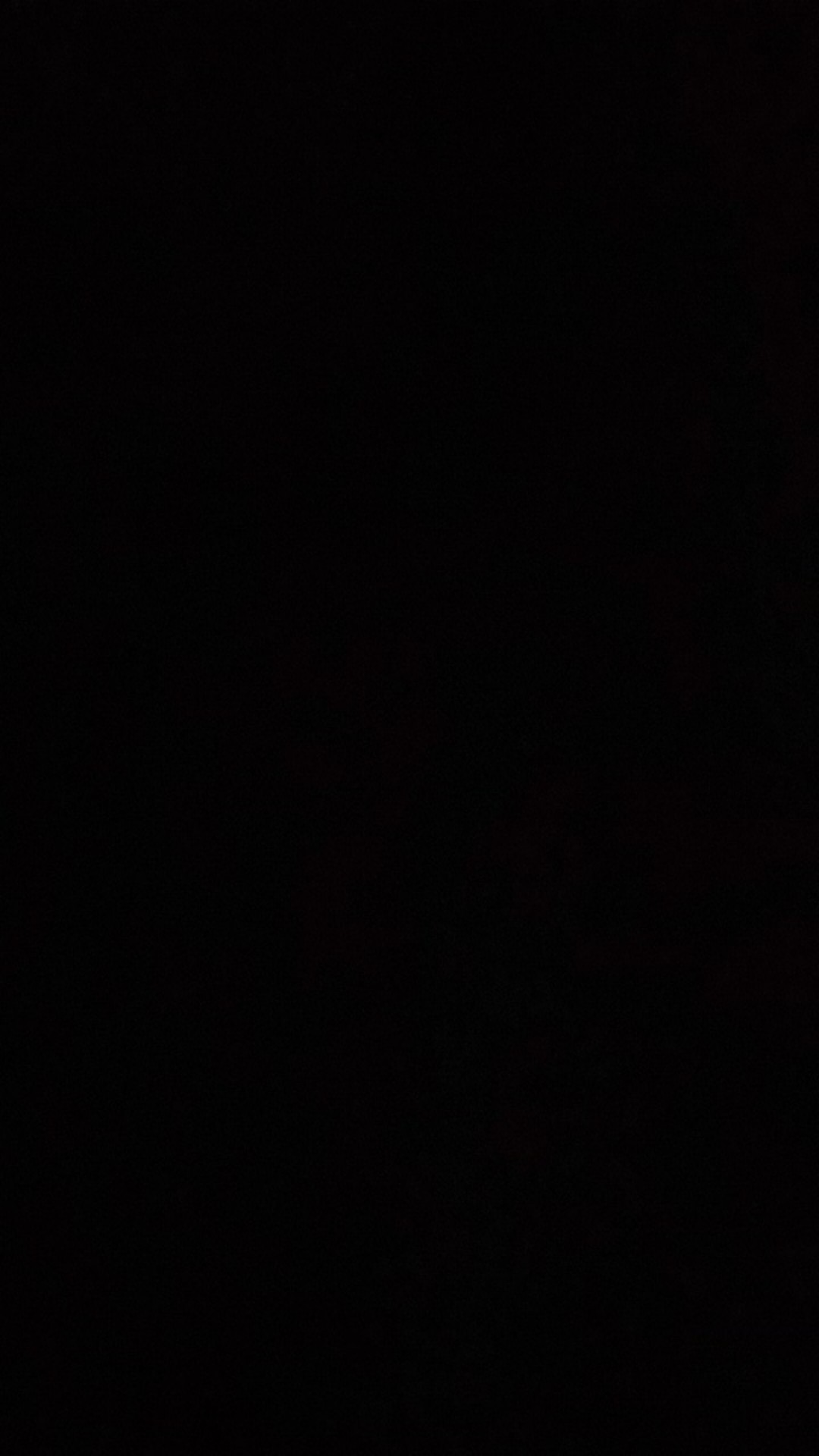 Face Shield Dengan Kemasan Box Paul Lorna