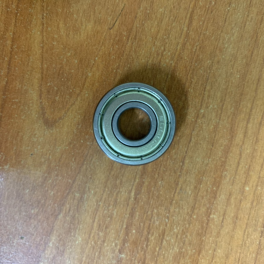 BEARING 6000 ZZ 6000ZZ