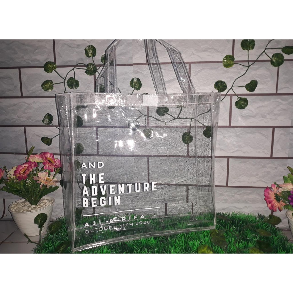 

TAS SOUVENIR PROMOSI FULLMIKA FREE SABLON UK 30X30 L.8