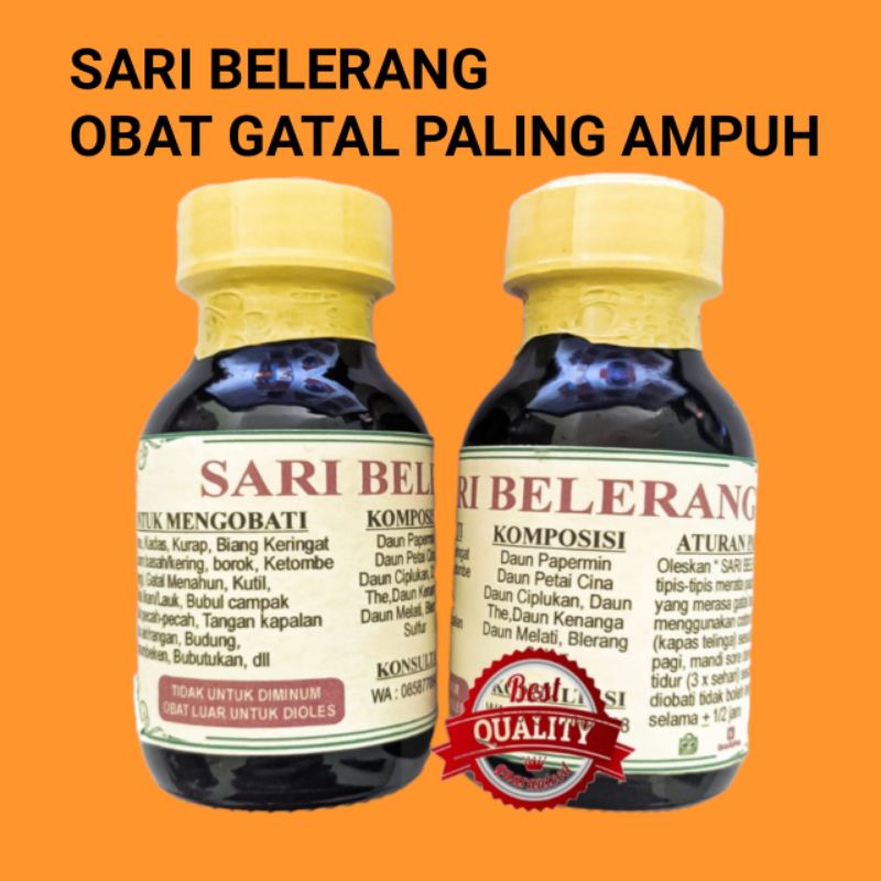 OBAT EKSIM GATAL EKSIM BASAH KERING KULIT HERPES PANU JAMUR KULIT GATAL MENAHUN