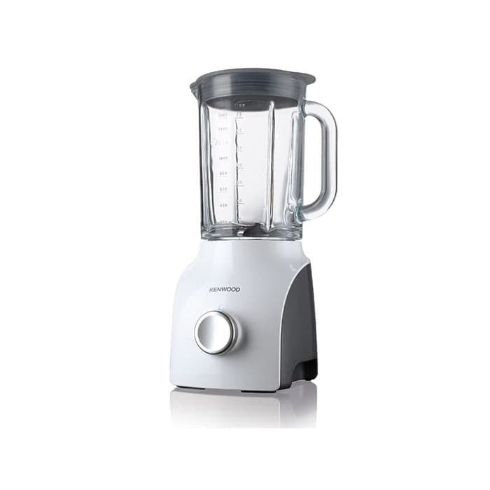 KENWOOD Blend-X Classic BLP600WH Blender kenwood