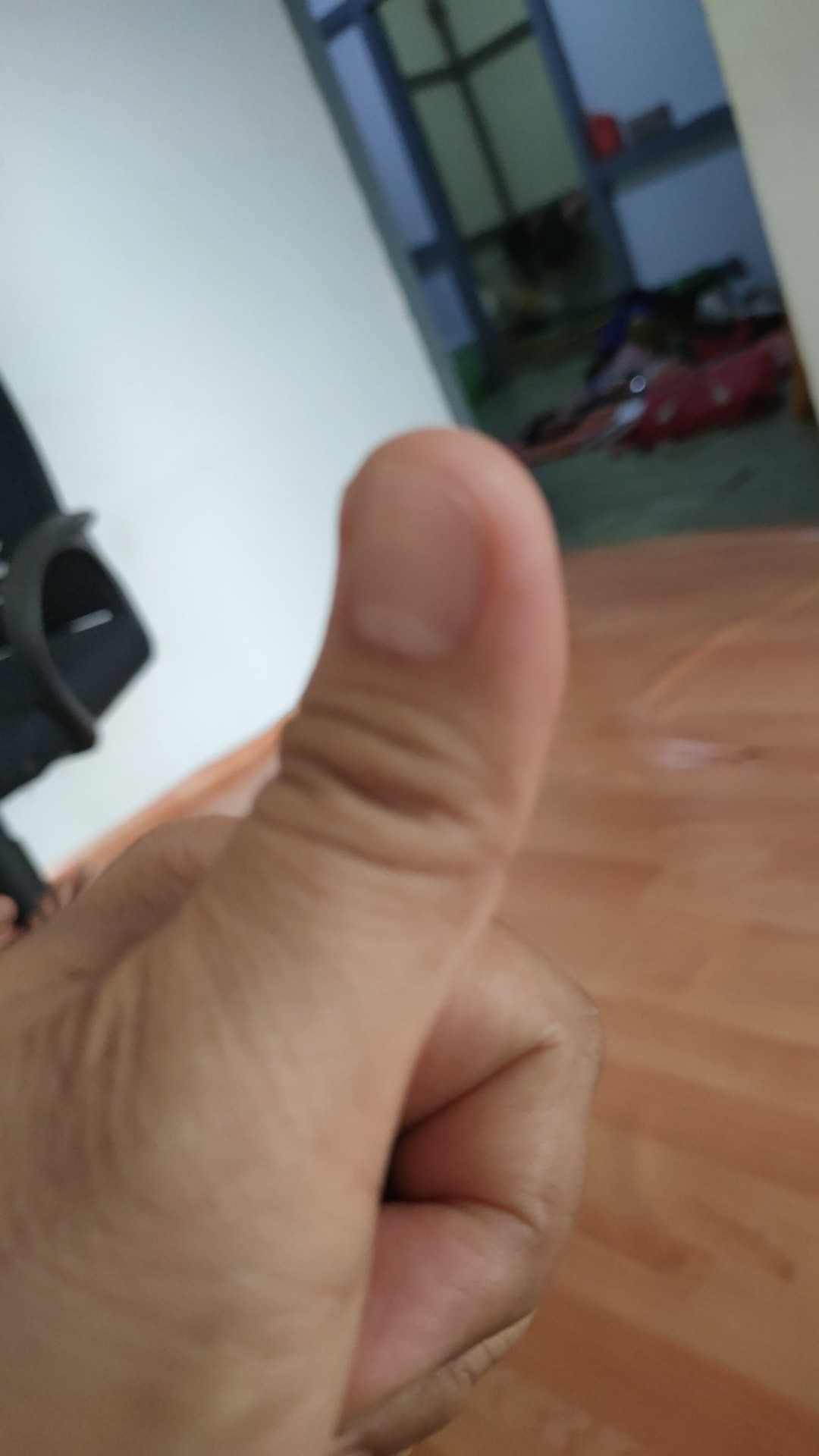 Clean Washing Ball Bola Pembersih Cucian Baju Laundry Bersih Unik Murah Mesin Cuci