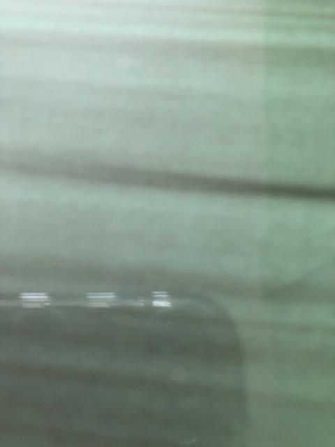 ( Termurah ) Sendok Takar Ori Herbalife / Shaker Ori/