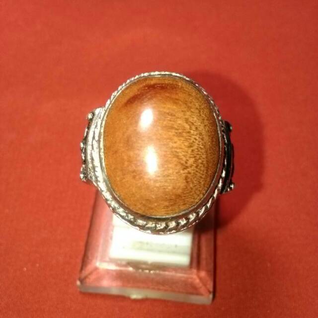 original Cincin galih stigi darat
