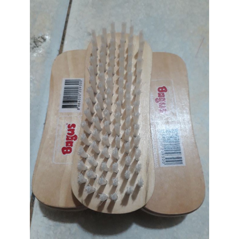Harga Sikat Baju Kayu Bagus Terbaru November 2021  BigGo Indonesia