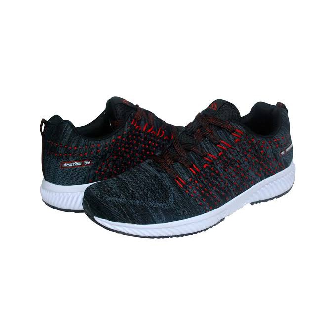 SPOTEC RUNNING ALPHA