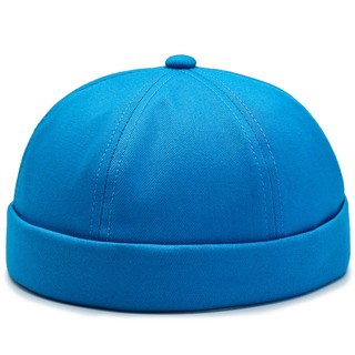baseball hat no brim