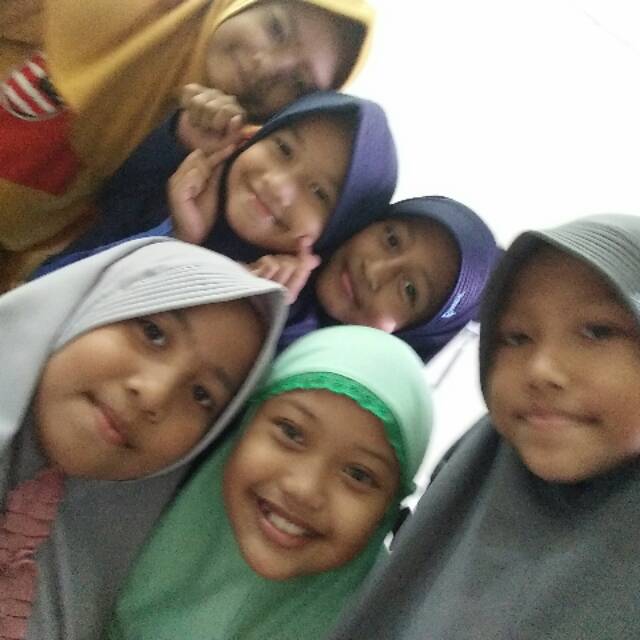 bilqisfaza2009