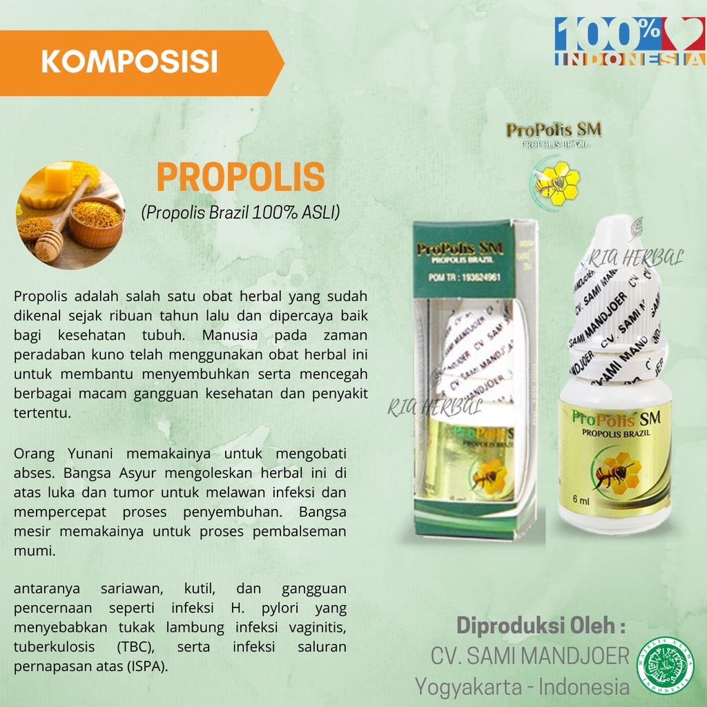 OBAT GATAL SELANGKANGAN, OBAT GATAL SELAKANGAN YANG SUDAH PARAH DAN CARA MENGATASINYA, PEMUTIH SELANGKANGAN HITAM DAN GATAL, SALEP OLES GATEL EKSIM, JAMUR, KURAP,   PENGHILANG BAU DI KELAMIN PRIA/WANITA, GATEL ALERGI - PROPOLIS SM 100% AMAN BPOM HALAL-7