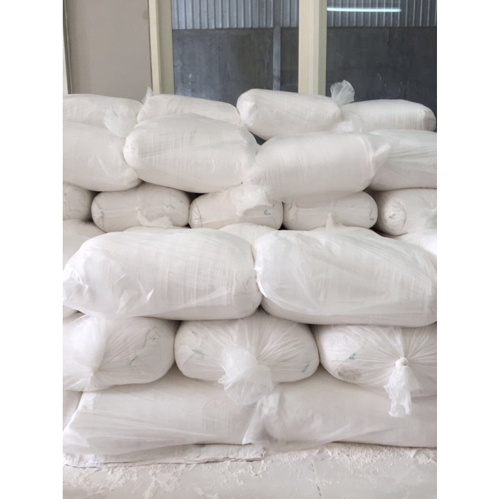 

BISA COD tepung shihlin 150kg