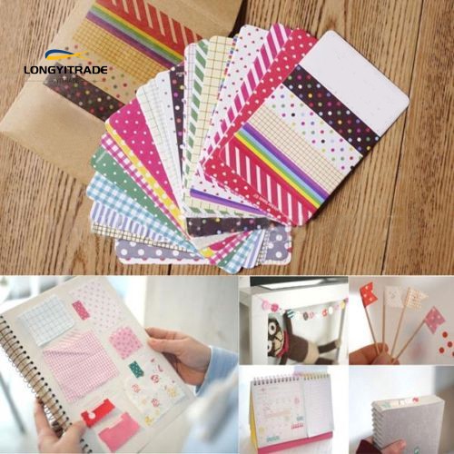 25 Contoh Gambar Dekoratif Untuk Kelas 3 Sd Terlengkap Eye Candy Photograph