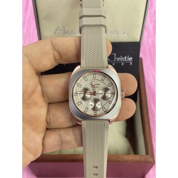 alexandre christie 2990bf wanita