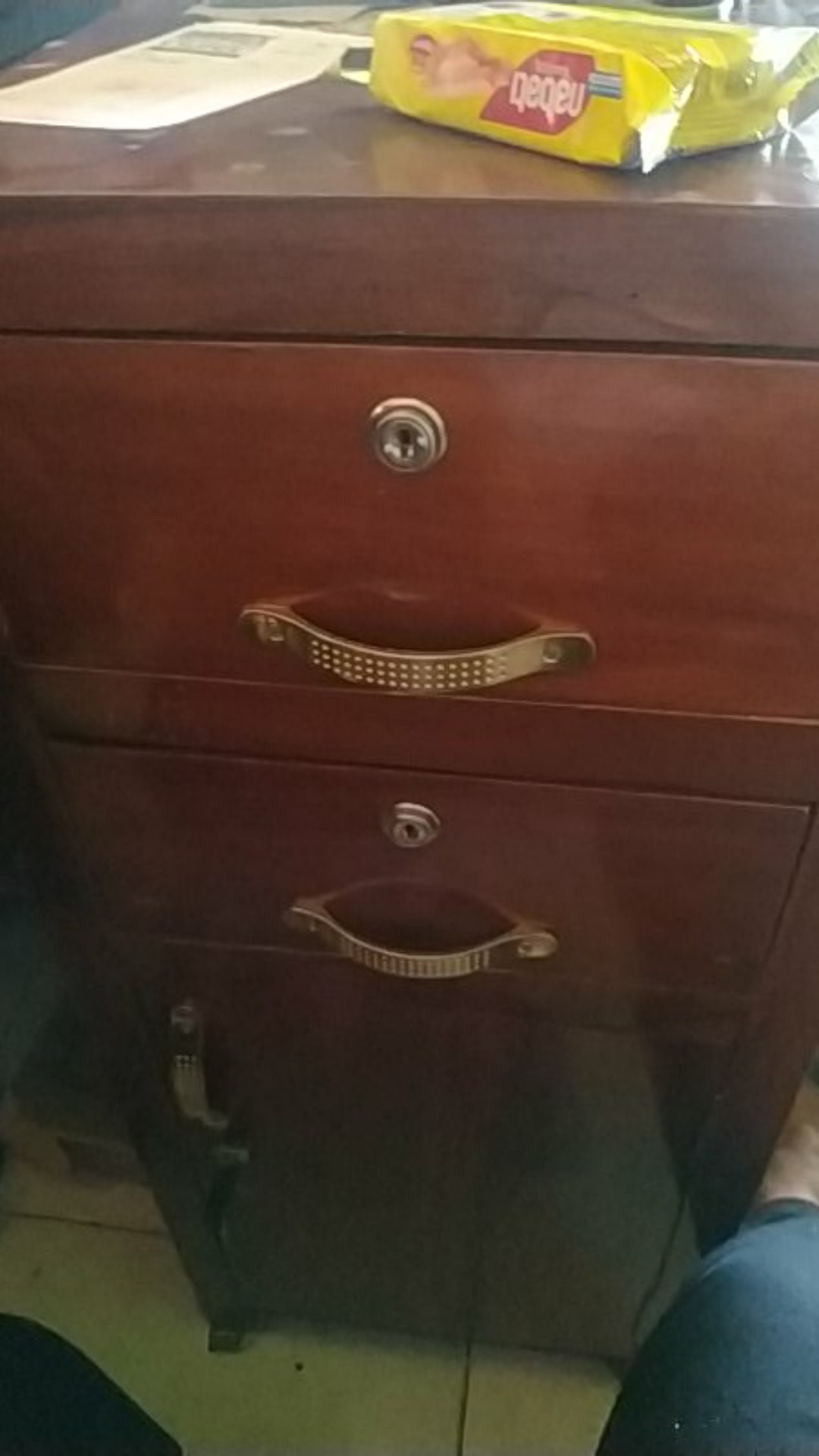 Wajan Roti Bakar / Wajan Kebab / Wajan Sosis / Wajan Martabak / Wajan Tebal /  Anti Lengket / 3mm