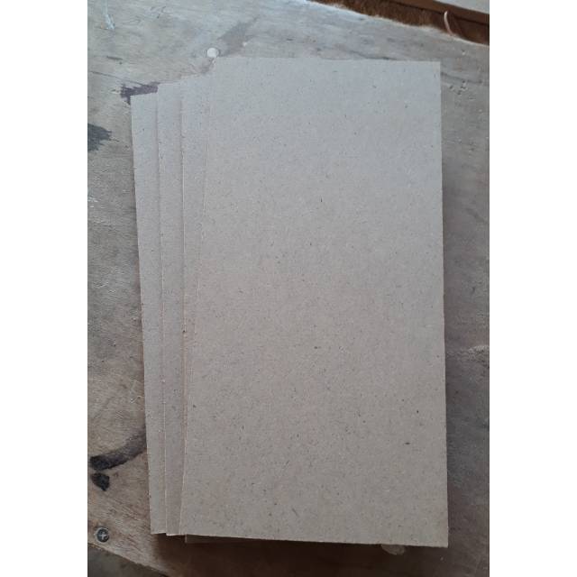 

POTONGAN PAPAN MDF 30x15cm (9MM)