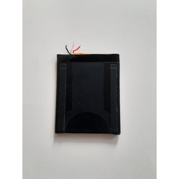 BATRE BATERAY HOTWAV M5 ORIGINAL