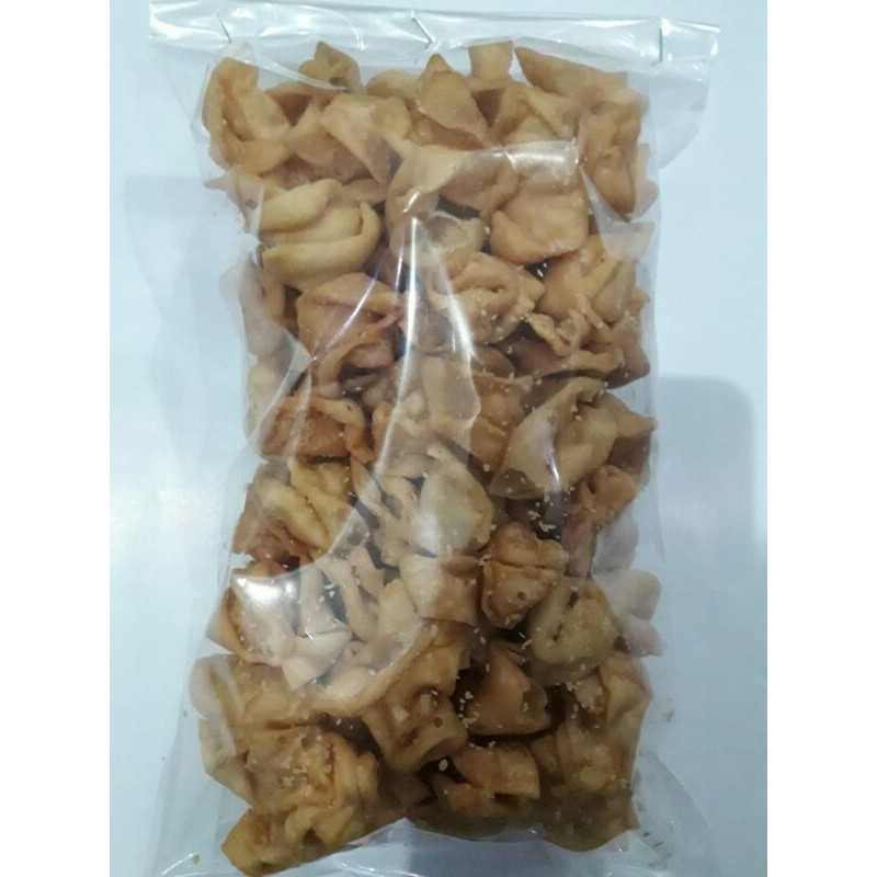 

PANGSIT 116 gram