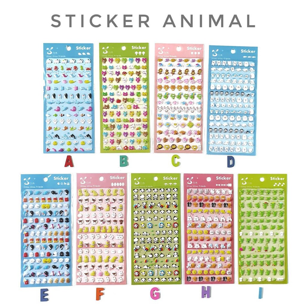 96 Best Vektor Stiker Lucu Stikjemboy 96 Best Vektor Stiker Lucu Stikjemboy