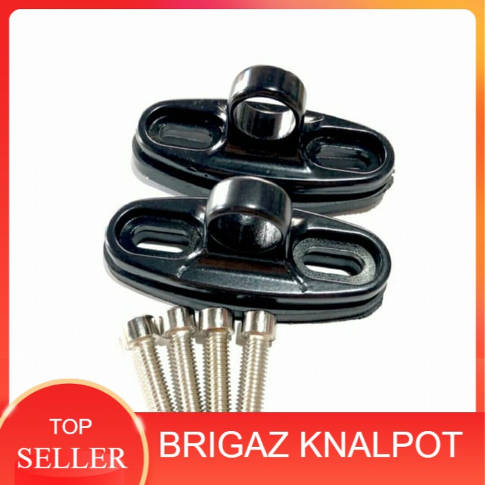 Breket Dudukan spion Fairing Breket spion fering One SS ninja250 ninja 250 fi karbu z250 zx25r cbr25